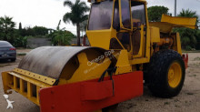 monocilindru compactor Dynapac
