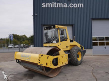 monocilindru compactor Bomag