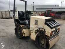 Hamm HD 10