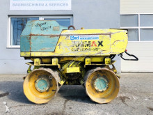 Rammax RW1504-HF