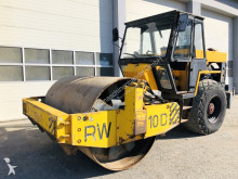 n/a combi roller