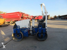 Ammann AV 26-2