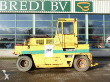 Bomag BW20R