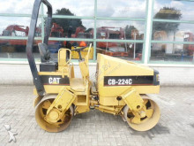 Caterpillar CB224C