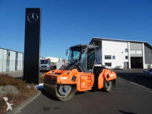 Hamm HD 90 Tandemwalze / nur 2.755h