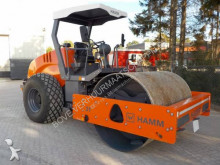 дорожный каток Hamm 311