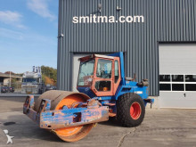 Hamm 2420 D