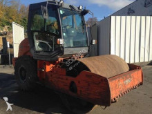 Hamm 3307