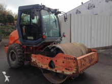 Hamm 3307