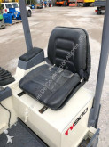 used tandem roller