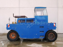 Hamm GRW 10