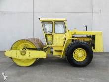 Bomag BW212