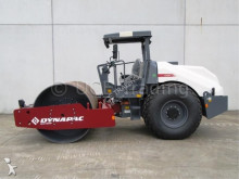 compacteur monocylindre Dynapac