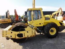 Bomag BW 216 PDH-4