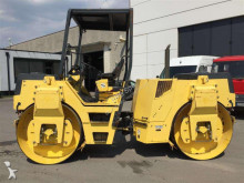 Bomag BW 144 AD-2