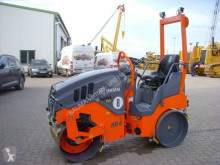 Hamm HD 8 VV Walze