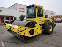 Bomag BW213 D-4