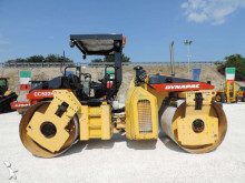 Dynapac CC 522 HF (ql.118,50)