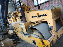 Dynapac CC41
