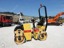 Dynapac CC122