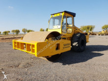 monocilindru compactor Sakai