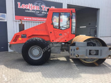 wals Bomag BW211 D-3