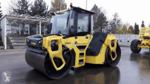 Bomag compactor / roller