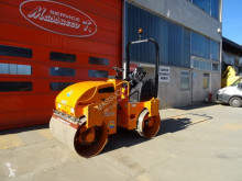 compactor Guidetti