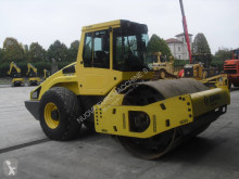Bomag BW 213 D H-4