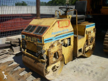 compattatore tandem usato