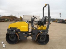 Atlas Copco CC 1300
