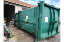 n/a compactor / roller
