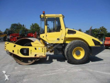 Bomag BW213 D-4