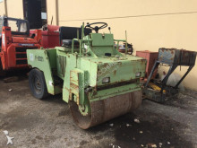 Bomag BW121AC