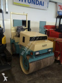 Hamm HD12