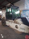 monocilindru compactor Lutong