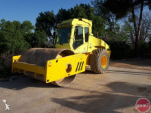 monocilindru compactor Lebrero