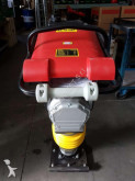 n/a compactor / roller