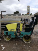 Ammann AV12-2