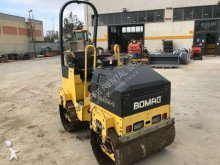Bomag BW 100 ADM-2