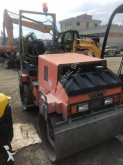 Hamm HD 12