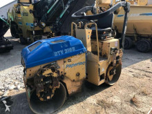 compattatore tandem usato