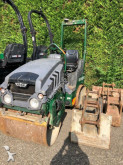 Hamm HD 8