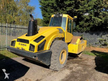 Bomag BW226 DH-4
