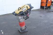 wals Dynapac LT6000 Stamper