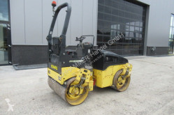 walec Bomag BW 120 AD-4