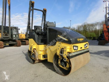 Bomag BW 120 AD-5 compactor / roller