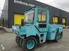 Bomag BW161 AC-2