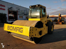 Bomag BW219 DH-4