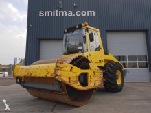 Bomag BW213 DH-4